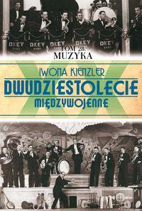 MUZYKA DWUDZIESTOLECIE MIĘDZYWOJENNE T 28
