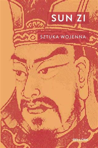 SZTUKA WOJENNA