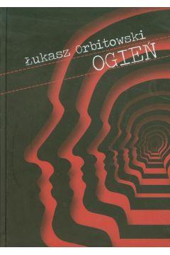 Ogień