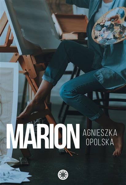 MARION