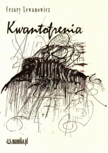 Kwantofrenia