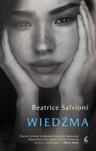 Wiedźma