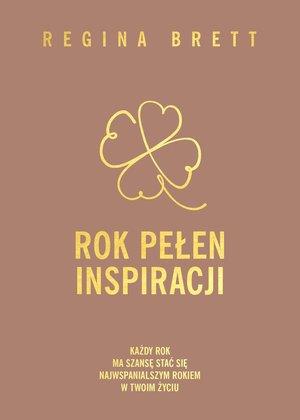 ROK PEŁEN INSPIRACJI