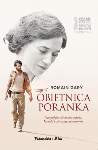 OBIETNICA PORANKA