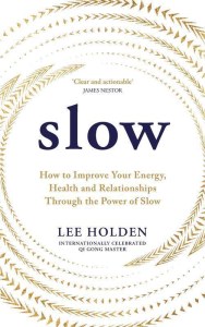 Slow wer. angielska