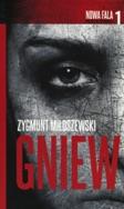 GNIEW WYD. KIESZONKOWE