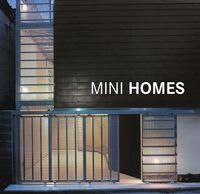 MINI HOMES