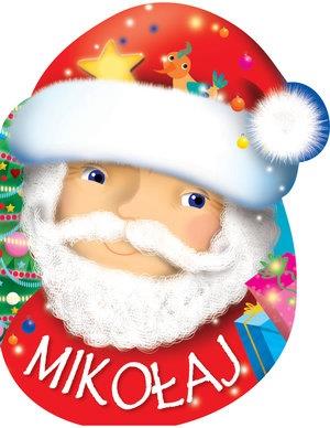 MIKOŁAJ