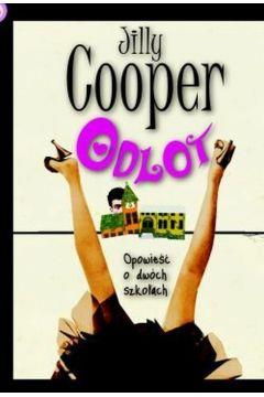 ODLOT!