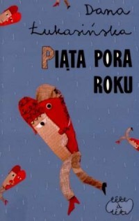PIĄTA PORA ROKU