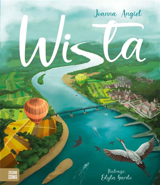 WISŁA