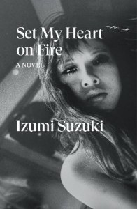 Set my heart on fire wer. angielska