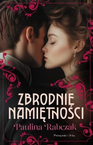 Zbrodnie namiętności