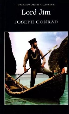 Lord Jim