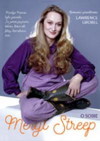 MERYL STREEP O SOBIE