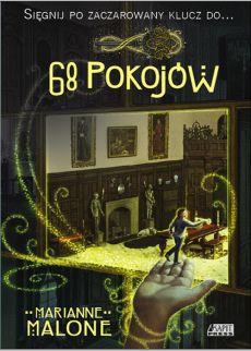 68 pokojów (Miękka)