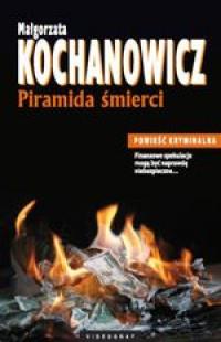 PIRAMIDA ŚMIERCI