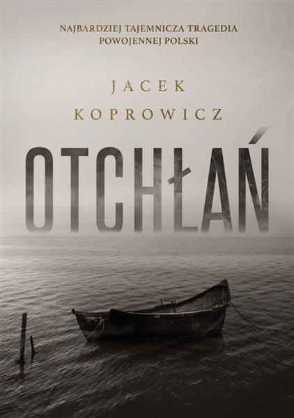 OTCHŁAŃ