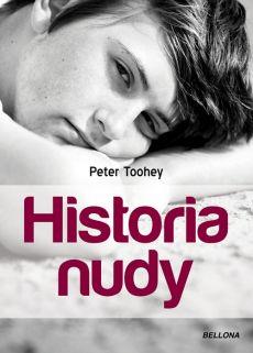 HISTORIA NUDY