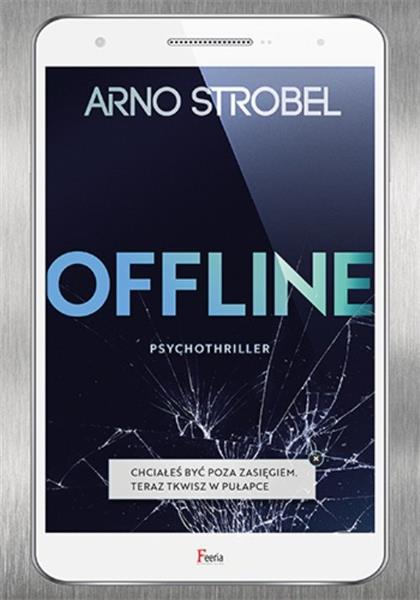 OFFLINE