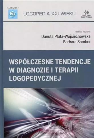Logopedia XXI wieku
