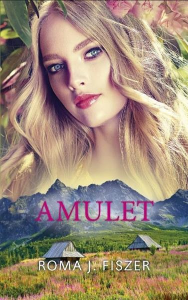AMULET POCKET