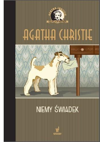 NIEMY ŚWIADEK