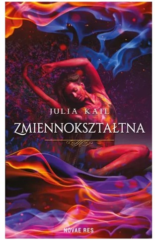 ZMIENNOKSZTAŁTNA
