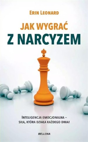 JAK WYGRAĆ Z NARCYZEM