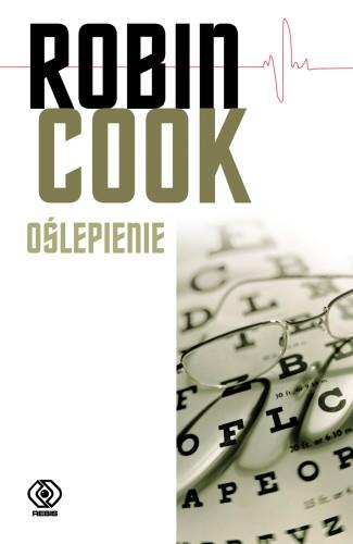 OŚLEPIENIE