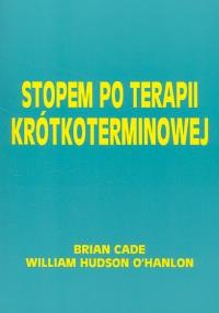 STOPEM PO TERAPII KRÓTKOTERMINOWEJ