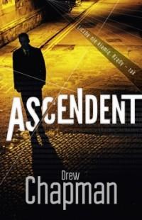 ASCENDENT