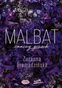 Malbat znaczy grzech