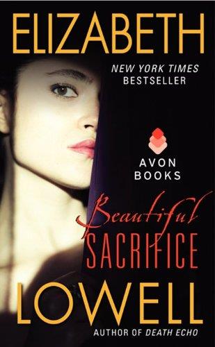 SOFTCOVER