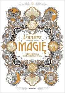 Uwierz w magię