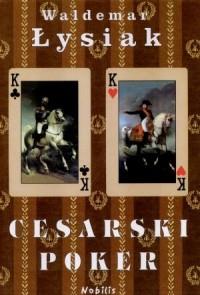 CESARSKI POKER