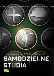 SAMODZIELNE STUDIA