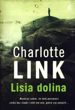 LISIA DOLINA