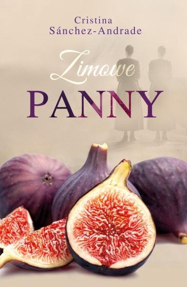ZIMOWE PANNY