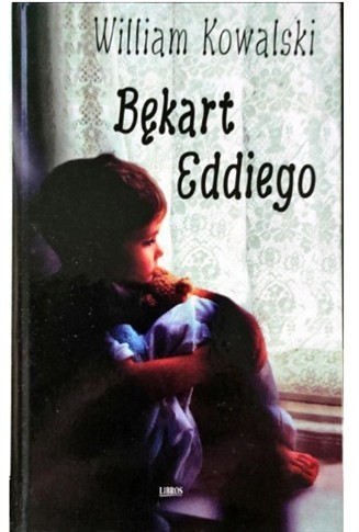 BĘKART EDDIEGO WILLIAM KOWALSKI