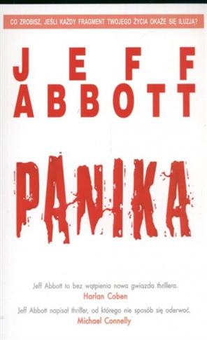 Panika