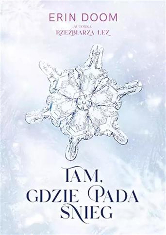 Tam, gdzie pada śnieg