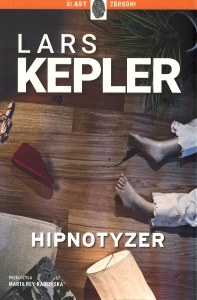 Hipnotyzer wyd. 2026