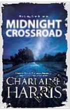 MIDNIGHT CROSSROAD
