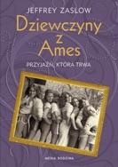 DZIEWCZYNY Z AMES