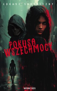 Pokusa wszechmocy
