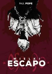 WIELKI ESCAPO