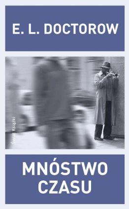 MNÓSTWO CZASU