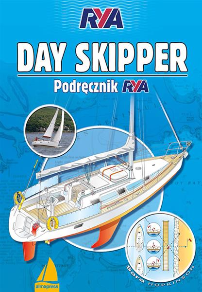 DAY SKIPPER