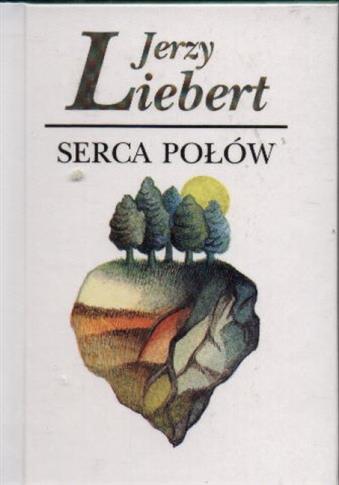 Serca połów